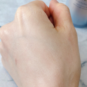 カバーマーク　モイスチュアコートジェル